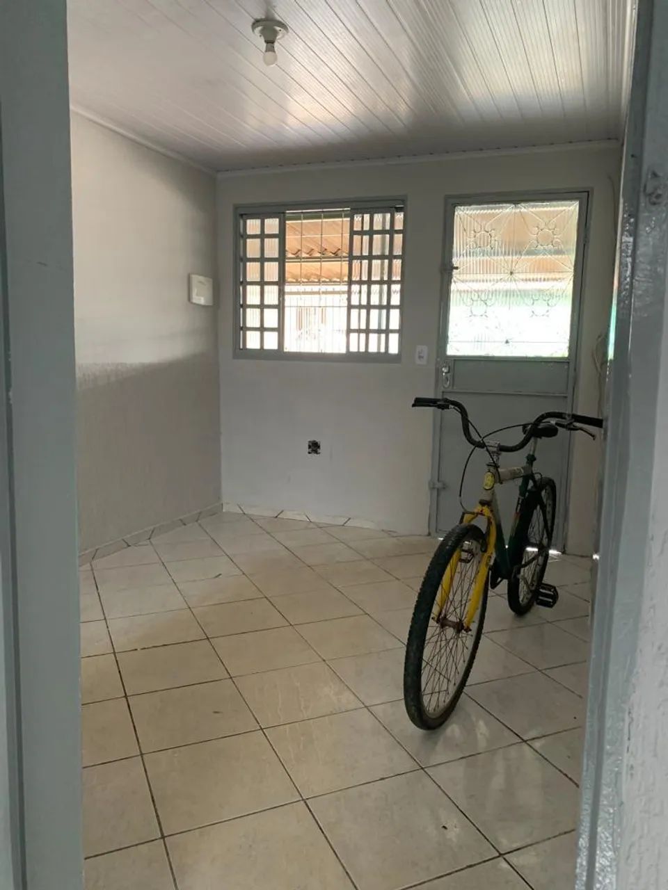 Casa Qnn 20 Ceilândia sul Guariroba  - Foto 2