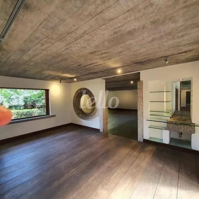 Casa 3 quartos para alugar no(a) Cidade Jardim - Foto 5