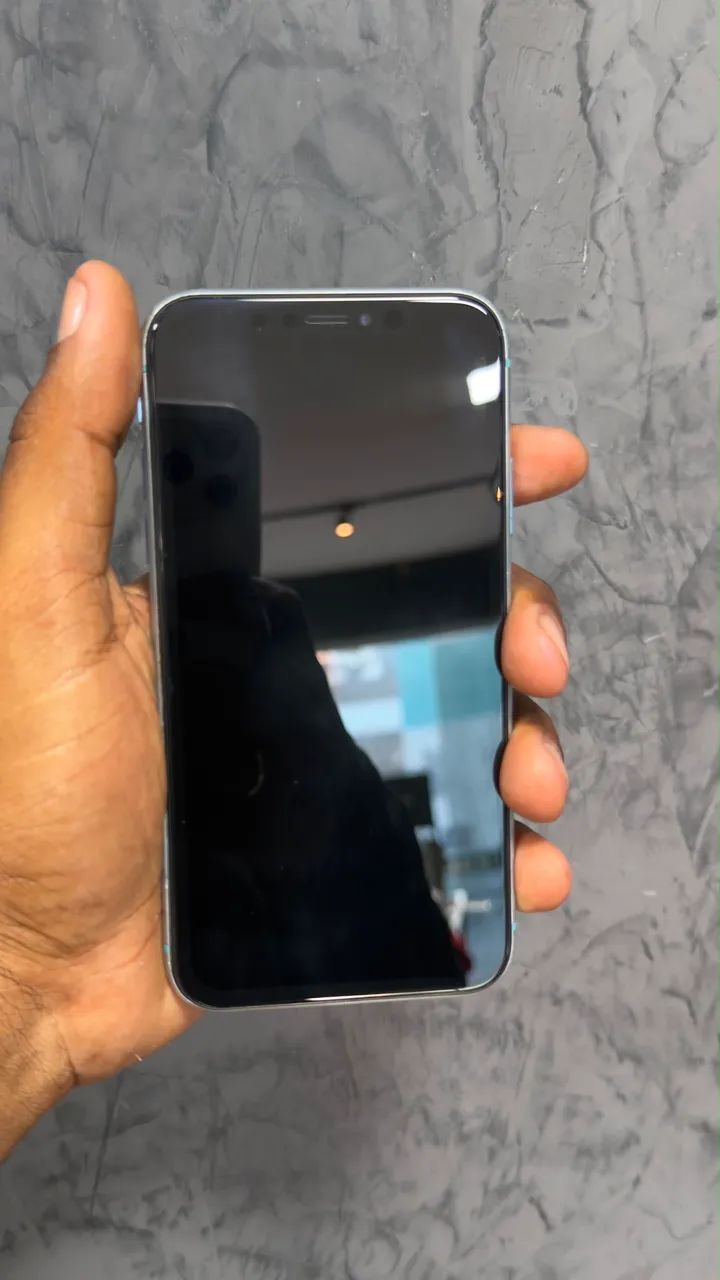iPhone XR 64 gb - Foto 2