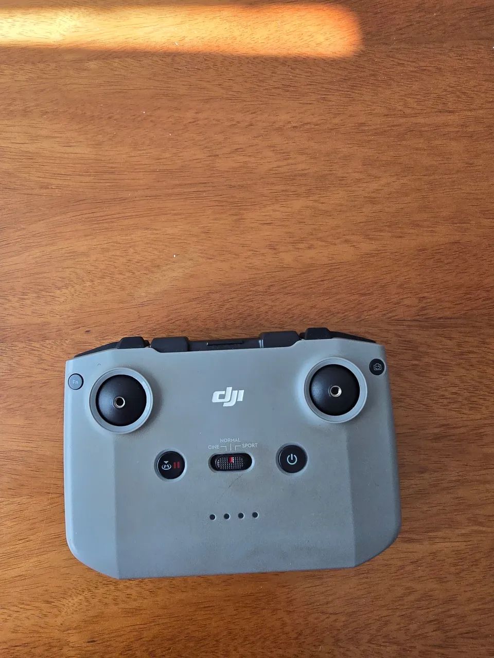 DJI MINI 2 SE - Foto 3