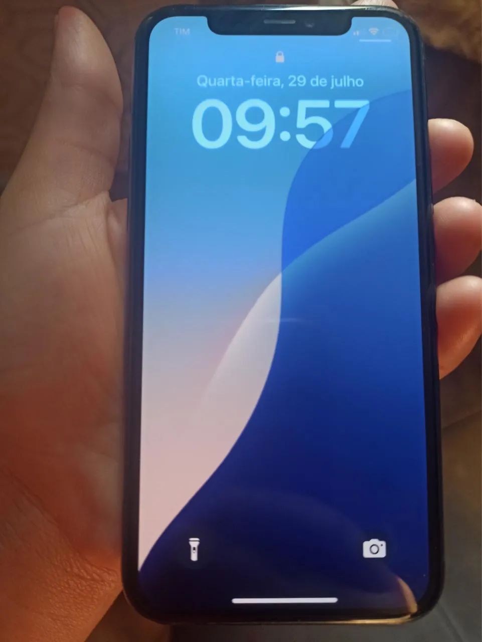 iPhone 11 Pro  - Foto 4