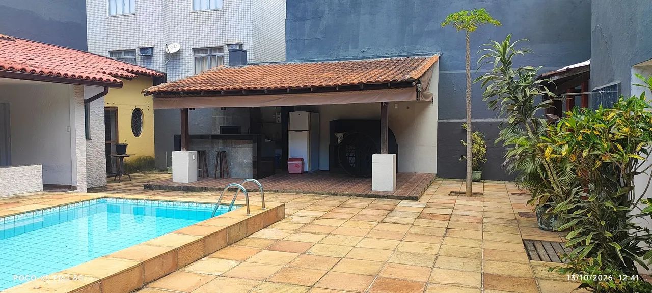 Casa top! - Foto 5