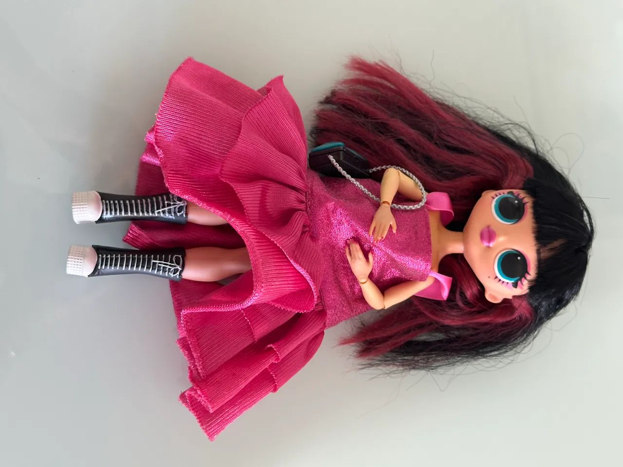 Boneca lol surprise original  - Foto 6