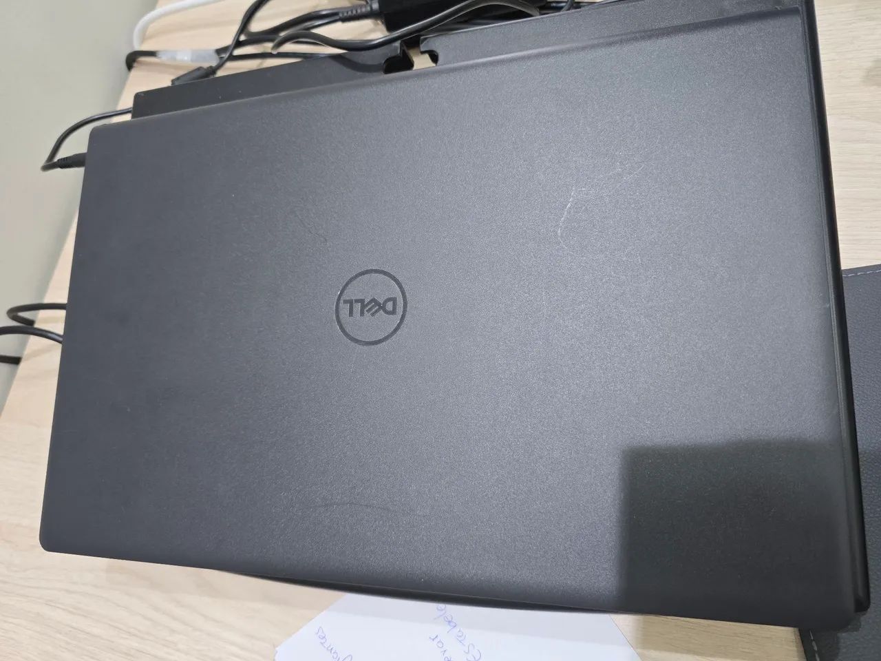 Notebook Dell Inspiron | i5 | 32gb RAM | NVME 512gb - Foto 3