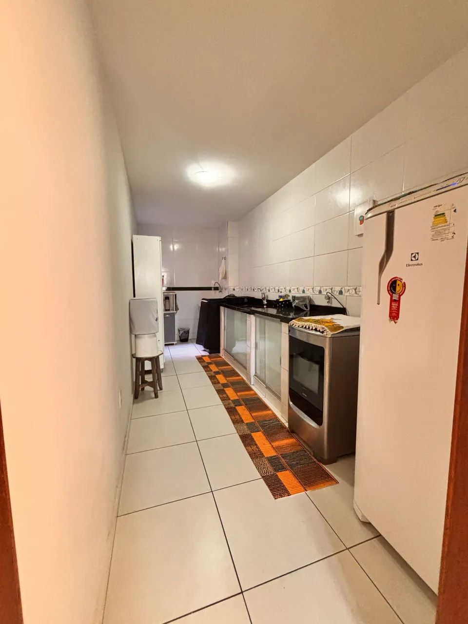 Diárias na praia de Bicanga. Ler a descrição  - Foto 6