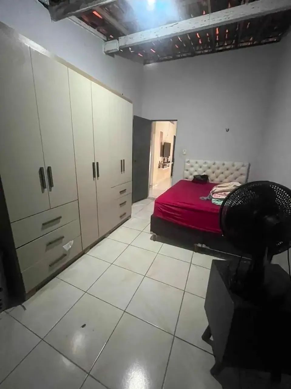 Vende-se no UNA - Foto 5