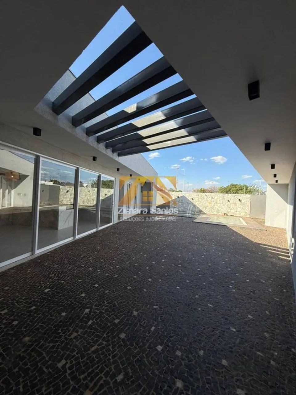 Casa com 4 Quartos à Venda, Plano Diretor Sul - Palmas - Foto 4