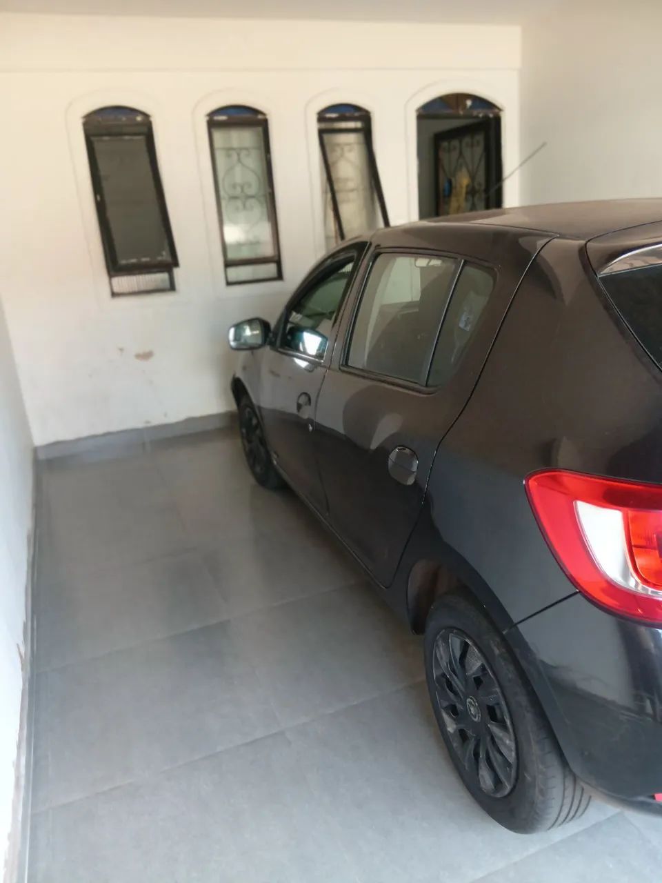 Uma ótima casa - Foto 2