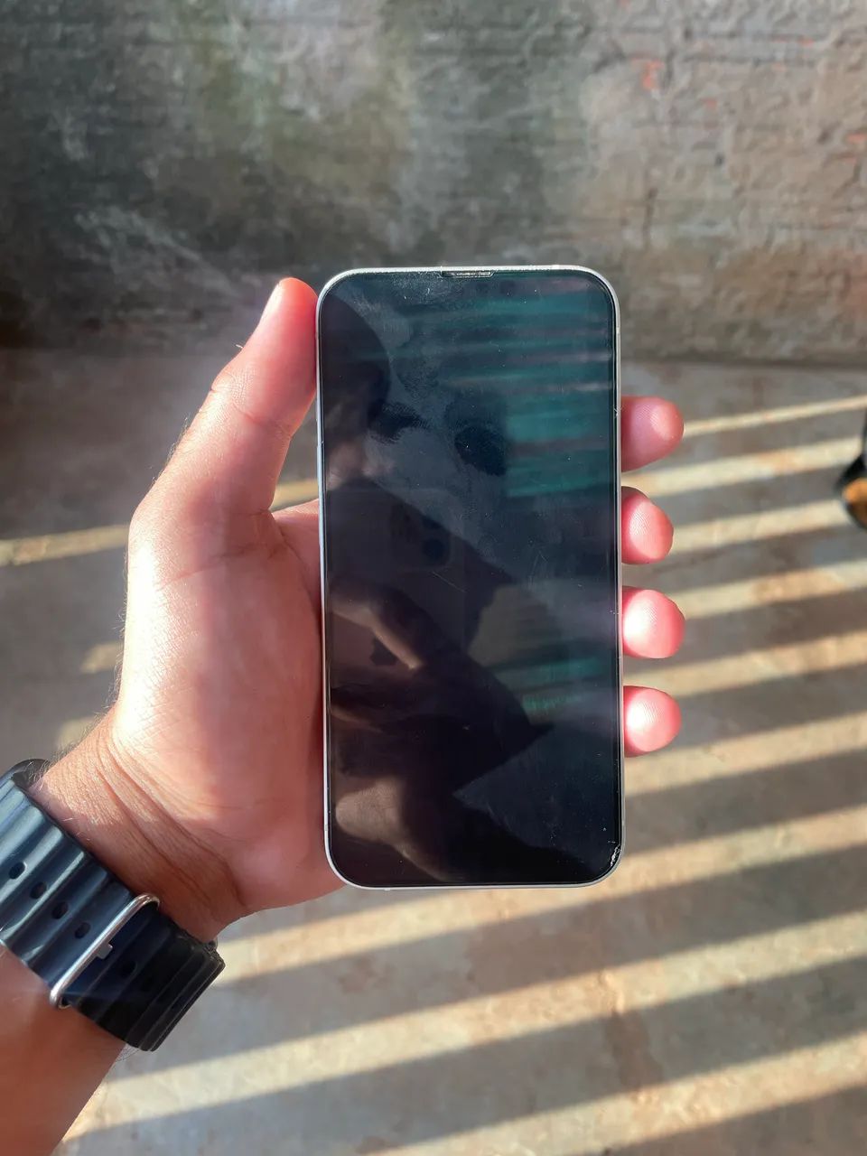 Iphone 14 - Foto 3