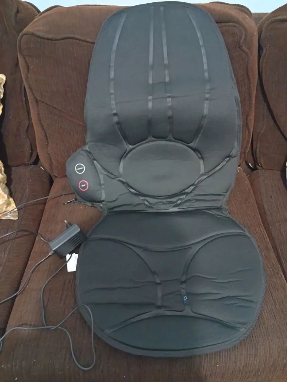 Massageador  - Foto 2