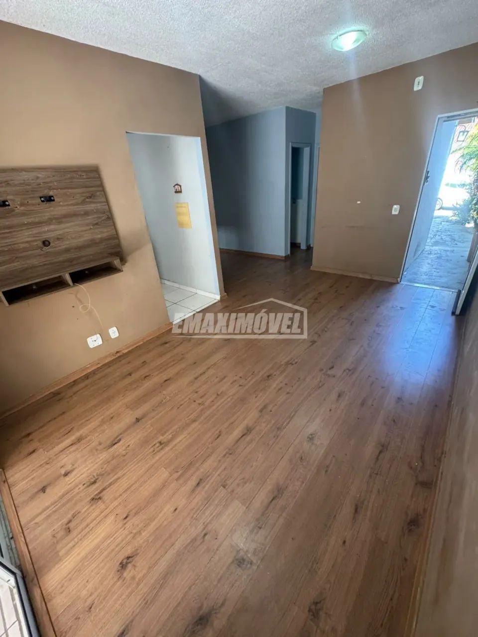 Casa em Condomínios em Sorocaba - Foto 3