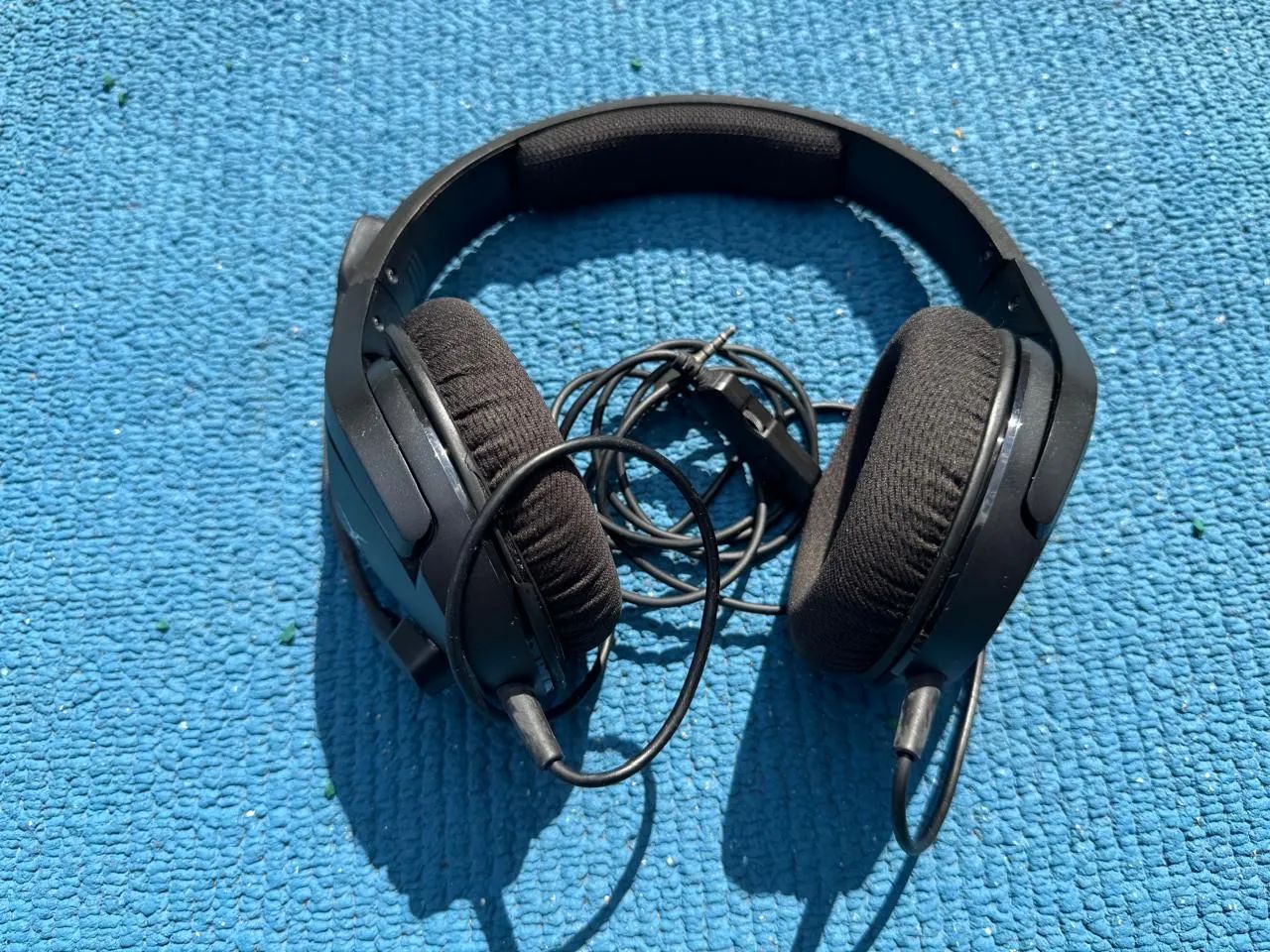 Fone Hyperx Cloud Stinger Core - Foto 3