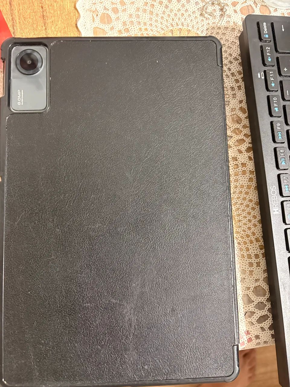 Xiome pad se 128g 5g