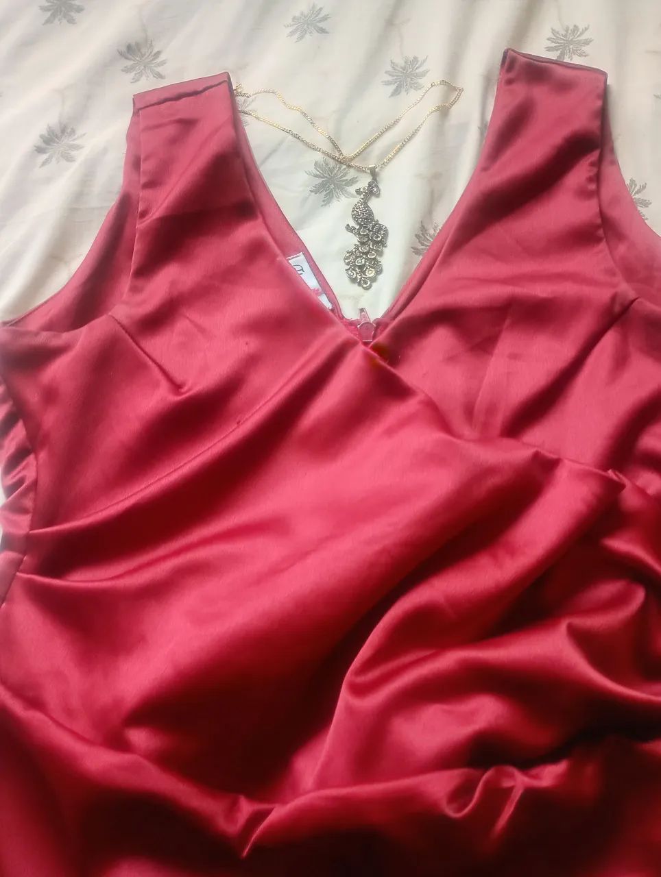 Vestidos lindos  - Foto 5