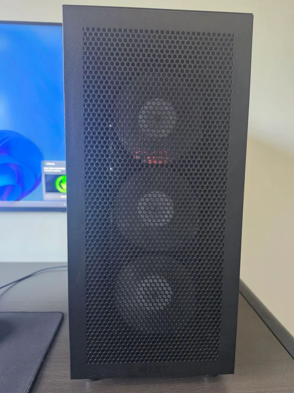 Computador RTX 5090 - Foto 4