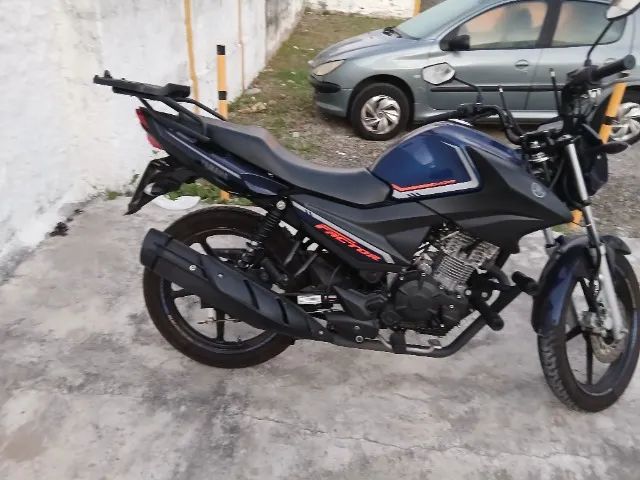 Estado de zero!! Pra pessoas exigentes! - Foto 4