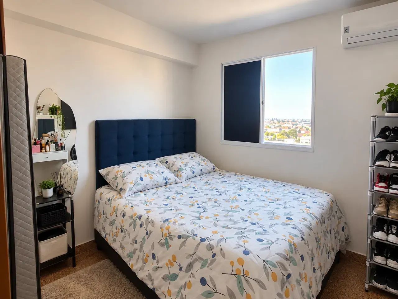 OPORTUNIDADE DE REPASSE NO PORTO DAS MARÉS | COMDOMÍNIO COMPLETO - Foto 4