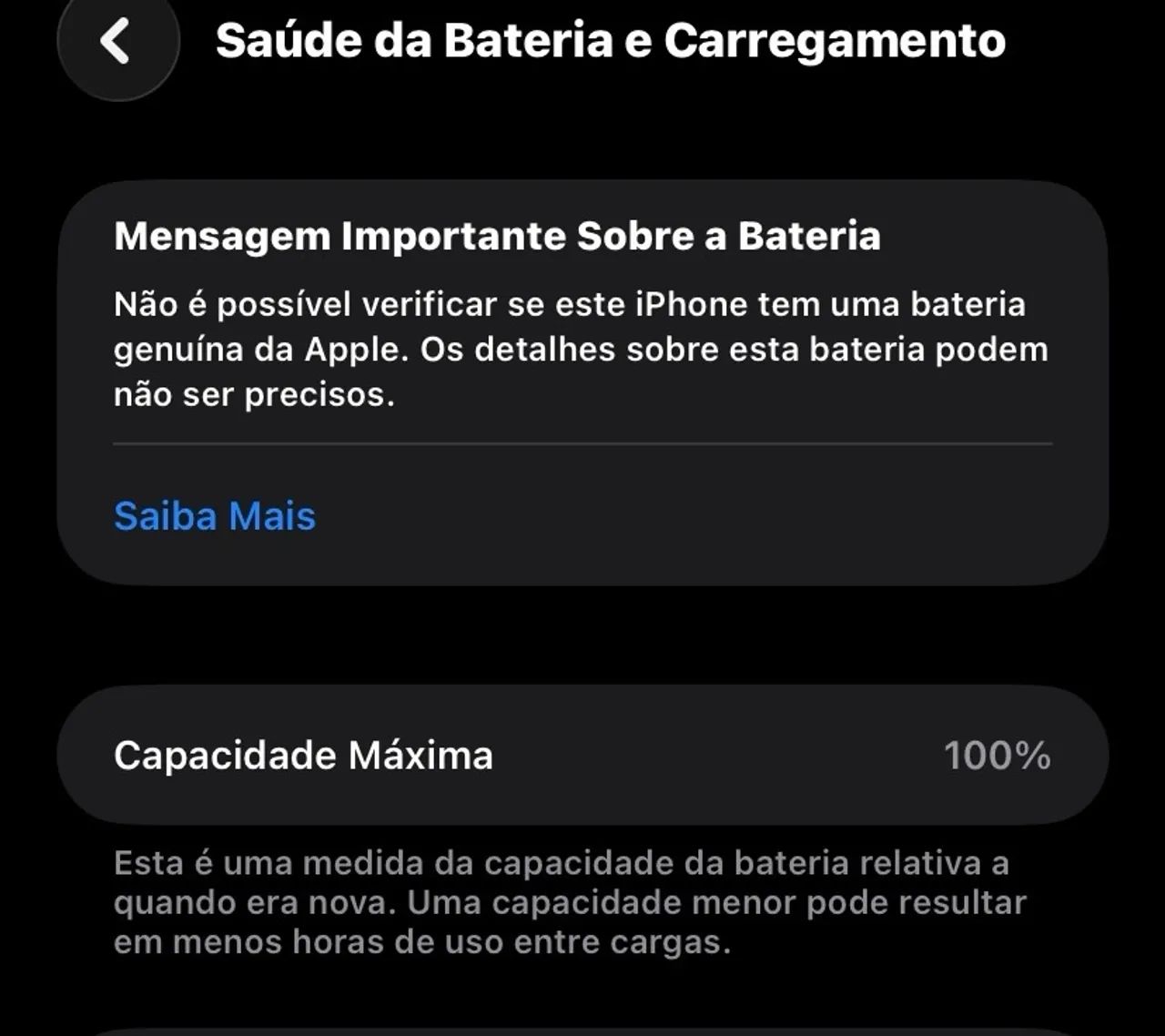 iphone 11 128gb  - Foto 5