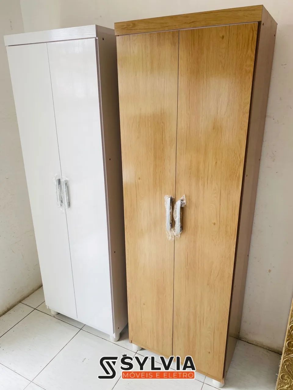 MULTIUSO MDF