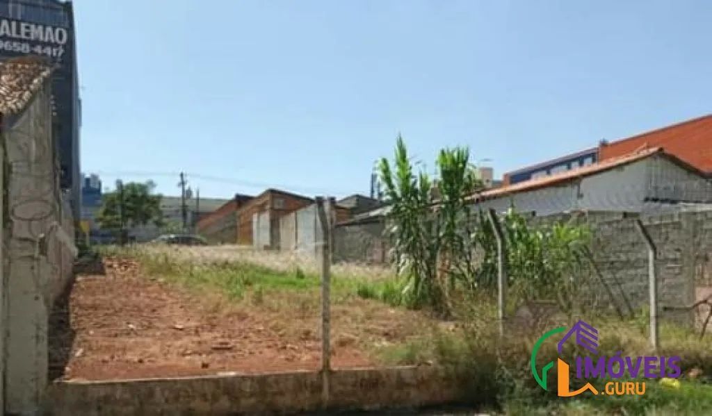 TERRENO - VILA NOVA SOROCABA - SP - Foto 3