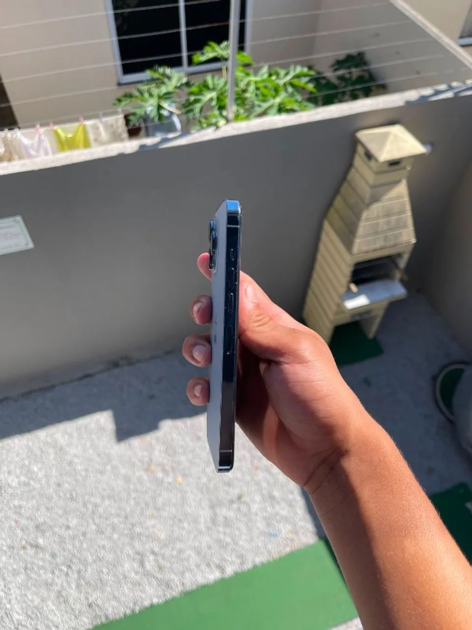 IPHONE 13 PRO MAX - Foto 2