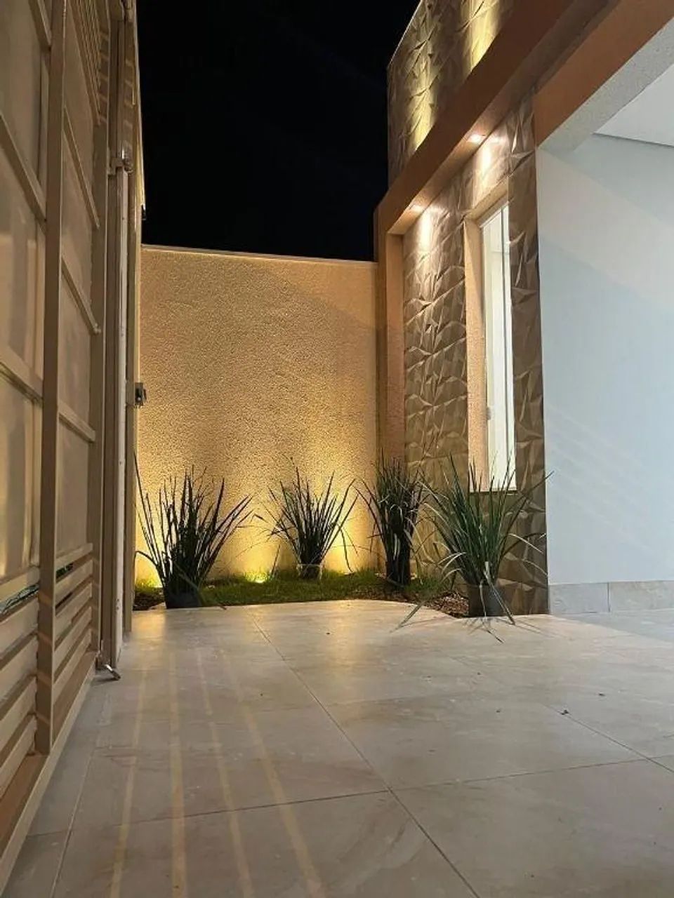 CASA - VENDA - Santa Rosa - Cuiabá/MT - Foto 2