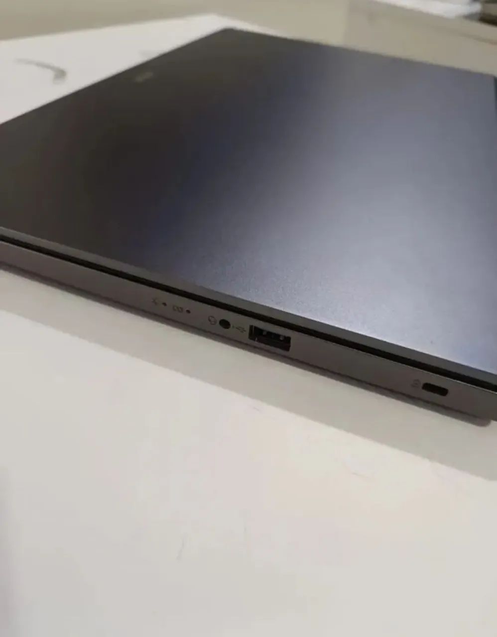 NOTEBOOK ACER ASPIRE 5 - Foto 4