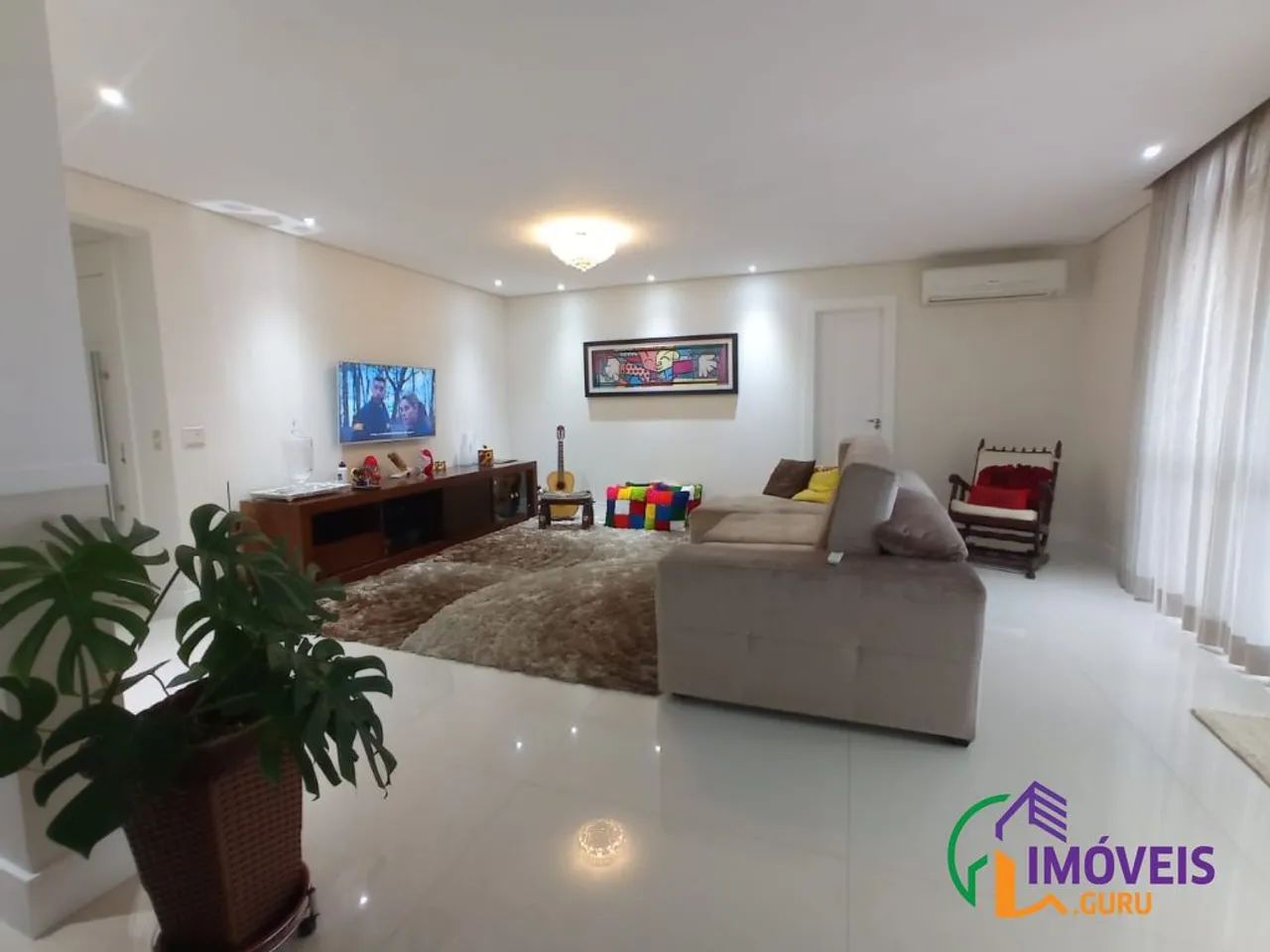 APARTAMENTO - TATUAPÉ - SP - Foto 4