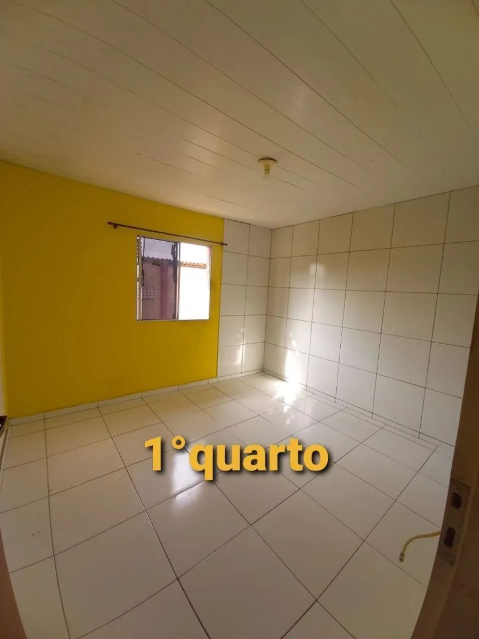 Casa a Venda em Areia PB - Foto 5