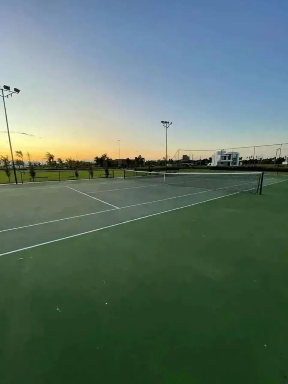 Foto - Campos dos Goytacazes - Parque Rodoviário