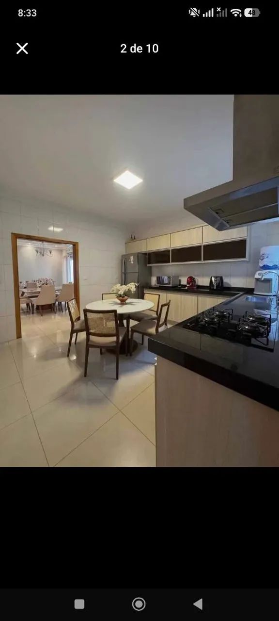 Oportunidade Casa Nova! Entrada Mínima. - Foto 2