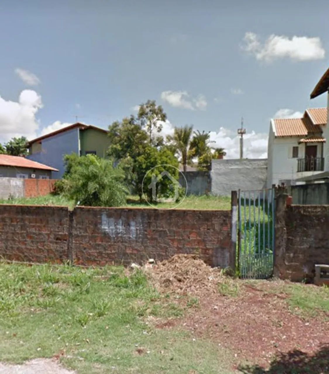 TERRENO NO CORAÇÃO DO SANTA FÉ - Foto 3