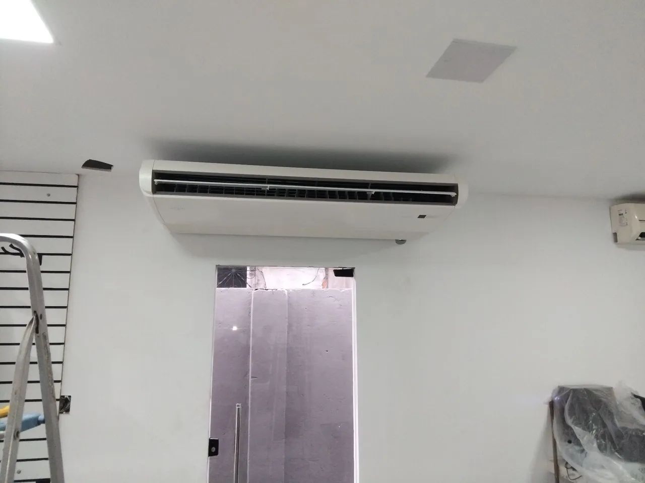 Técnico Refrigeração  - Foto 4