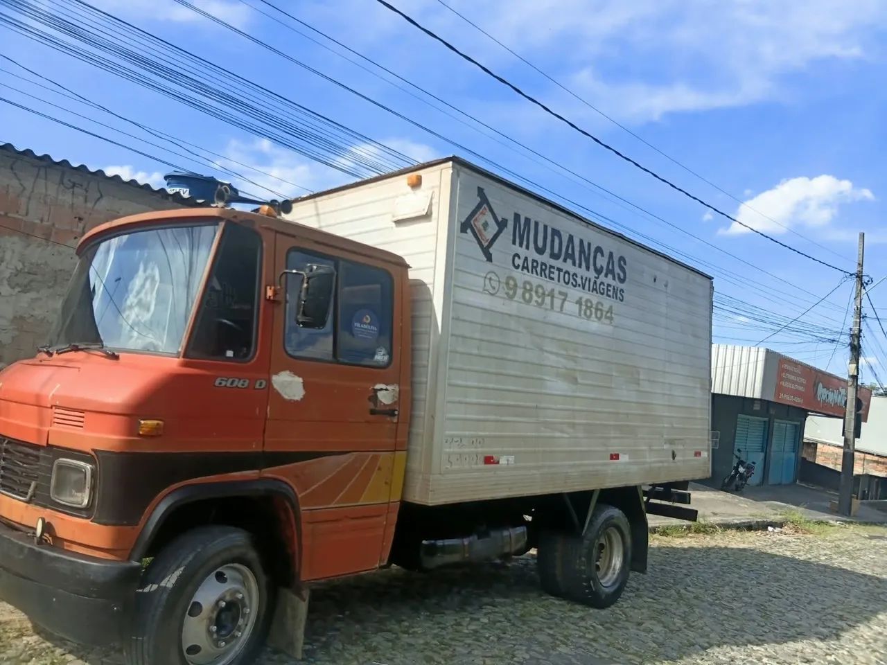 608 - Foto 2