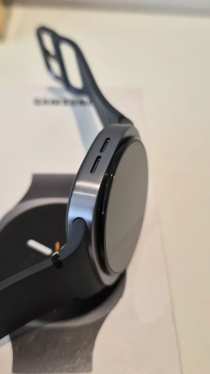 Galaxy Watch 8 40mm - Foto 5