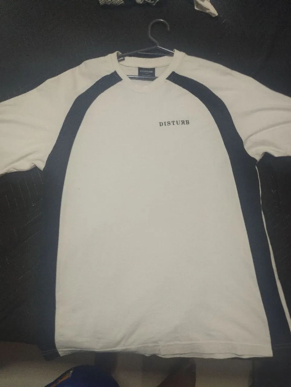 Bermuda Suburb Marrom - Foto 2