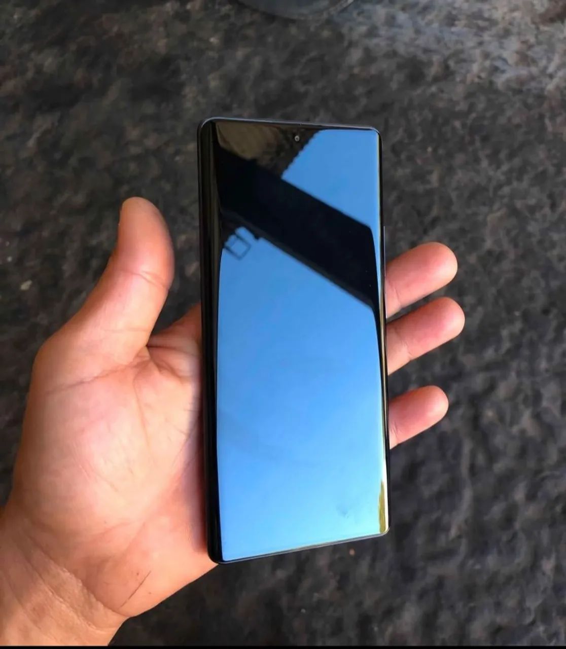 Redmi note 14 pro