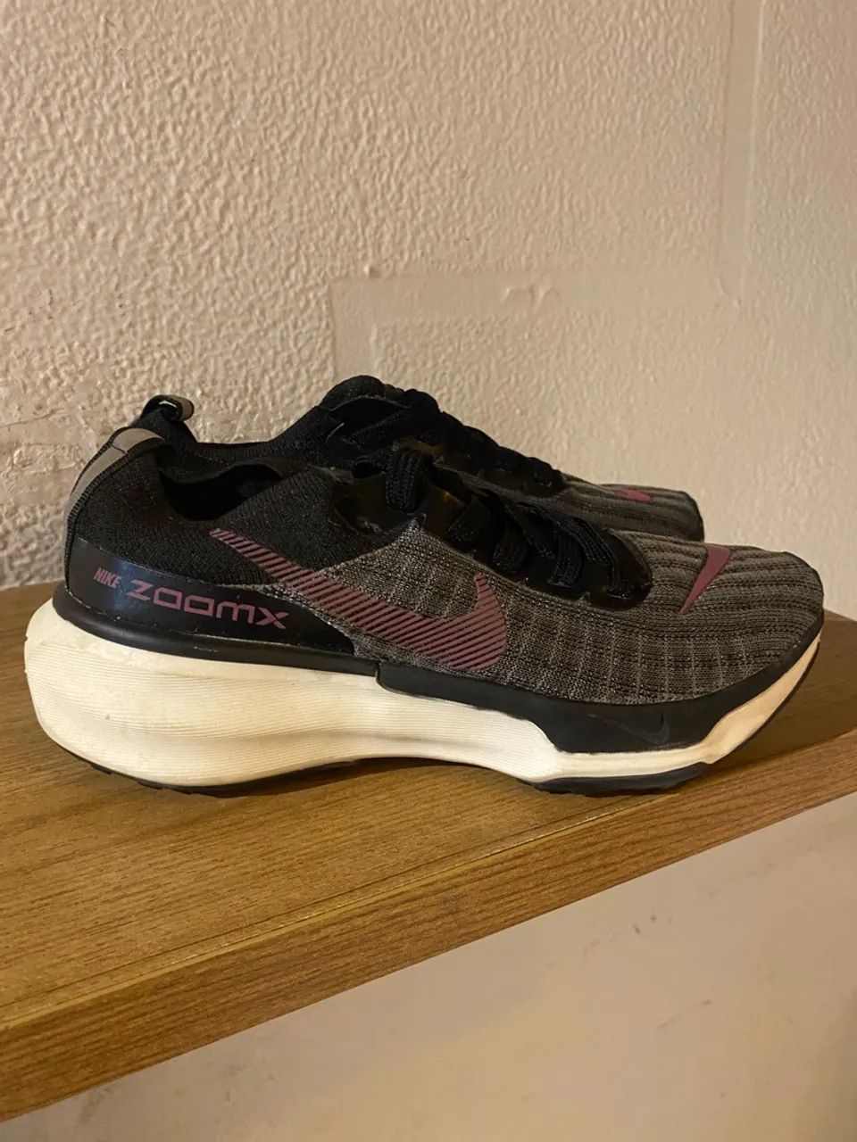 Nike  - Foto 2