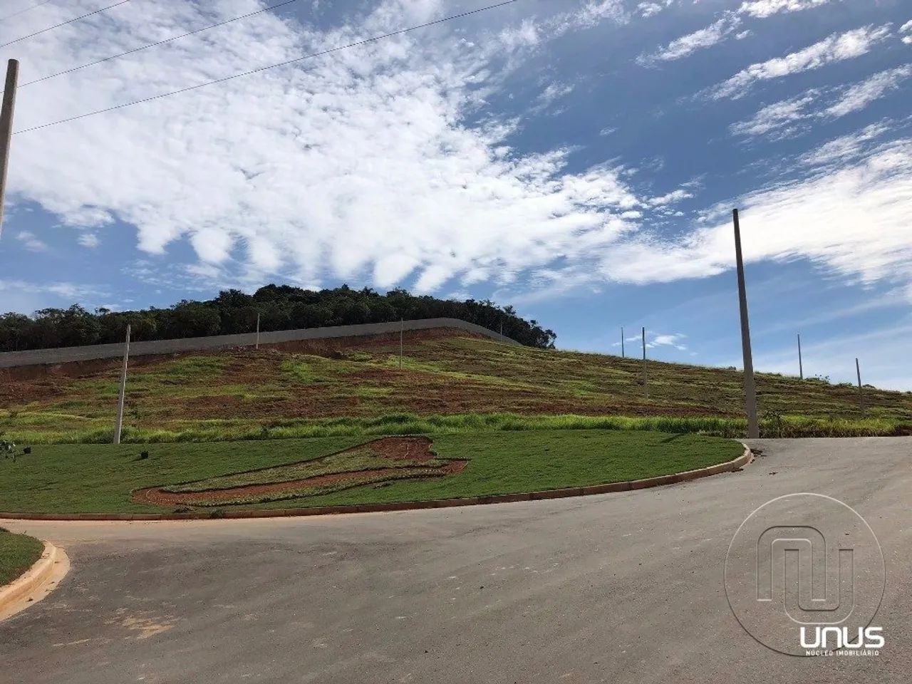 Terreno à venda em Sertão do Maruim, São José - Foto 3