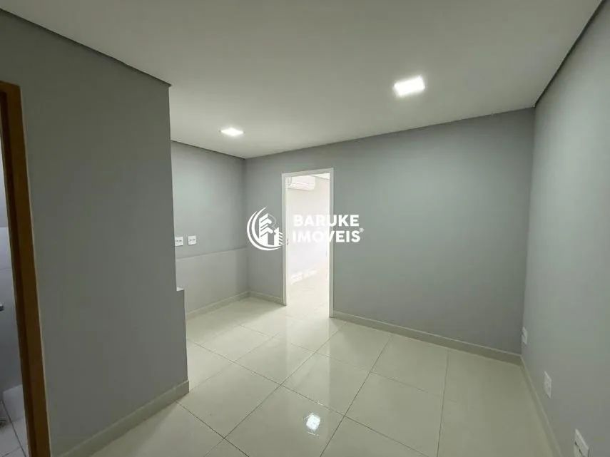Sala à venda no bairro Jardim Pau Preto - Foto 3