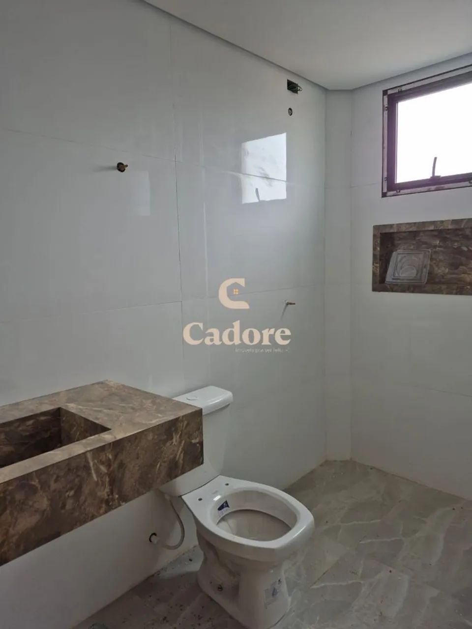Cobertura Premium no Santa Mônica com Área Gourmet e Suíte com Sacada! - Foto 2