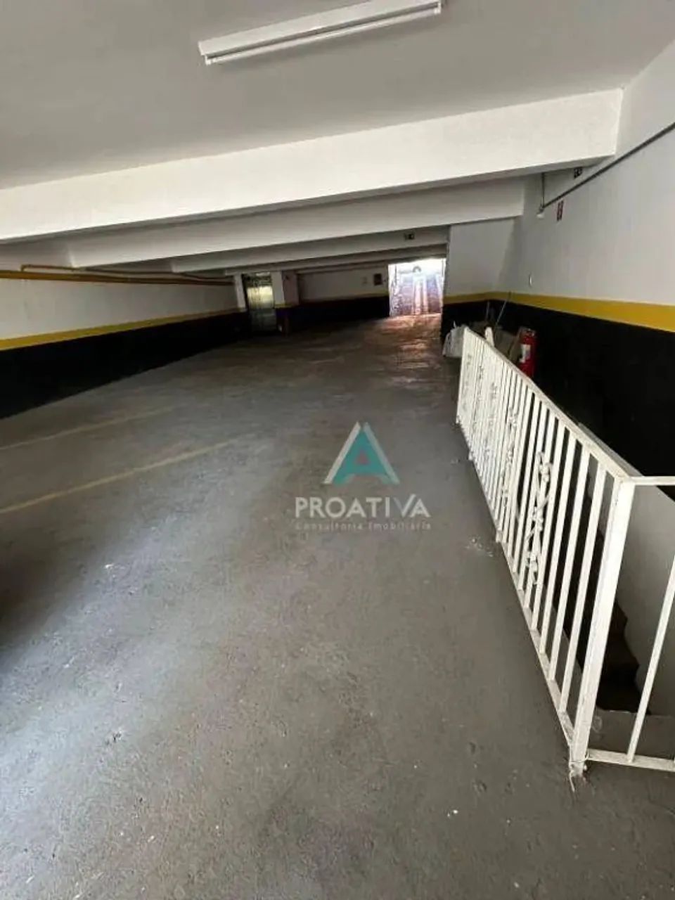Loja de Roupas Infantis e Enxovais de Bebes em São Caetano do Sul - Foto 2