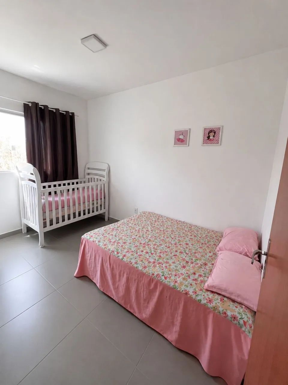 Vendo ágio de duplex em águas lindas  - Foto 5