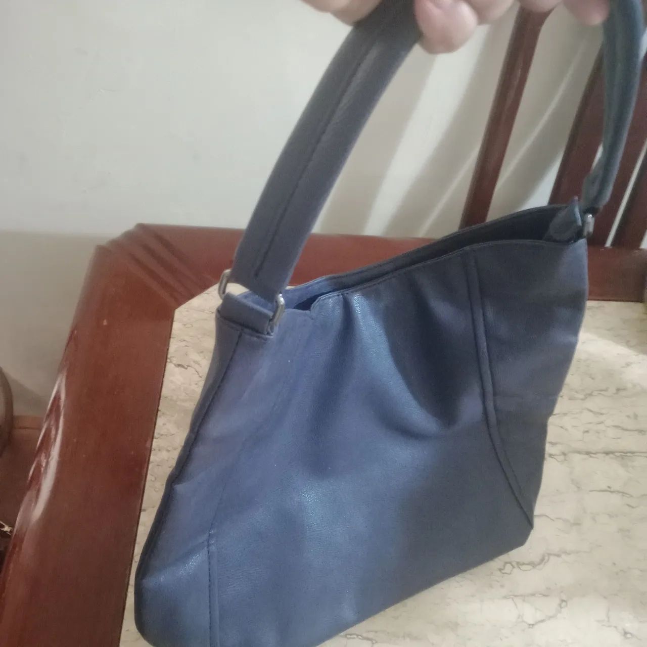 Bolsas . - Foto 2