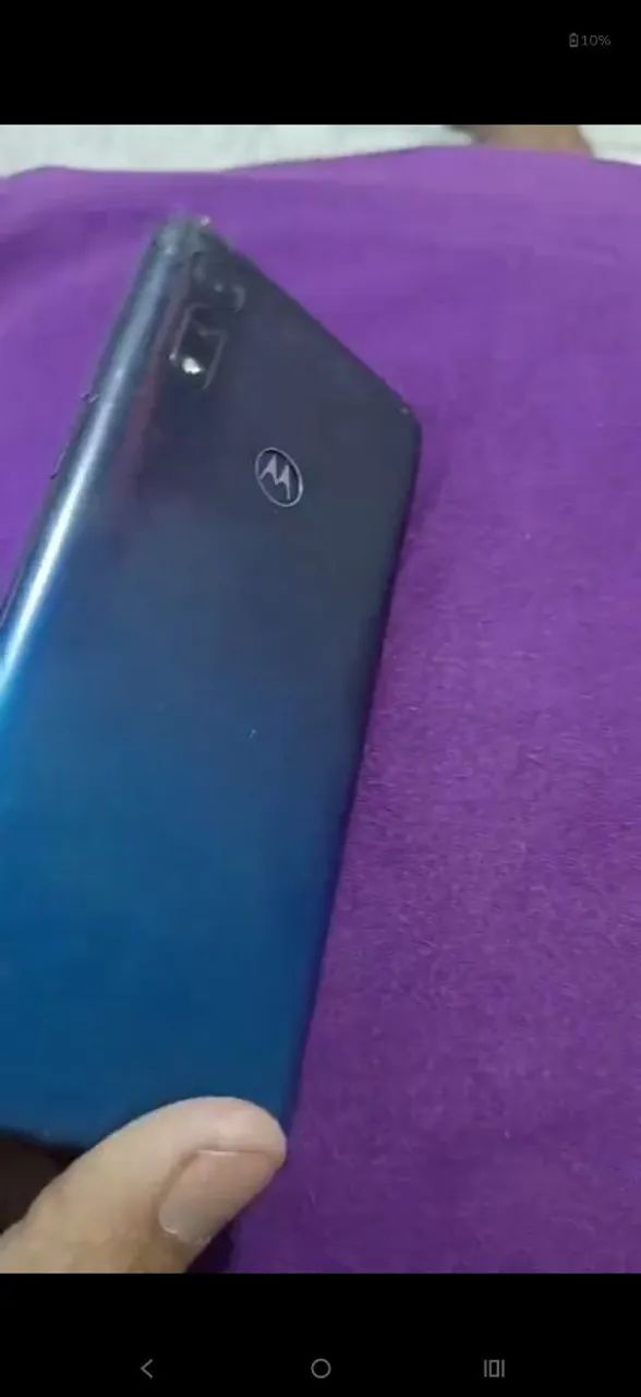 Celular  - Foto 2