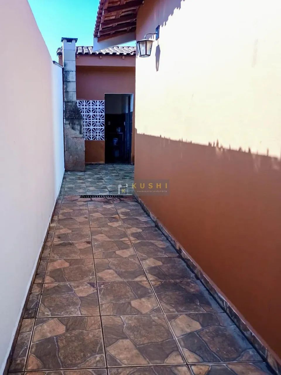 Casa à venda em Sumaré, Centro, com 5 quartos, com 240 m² - Foto 2