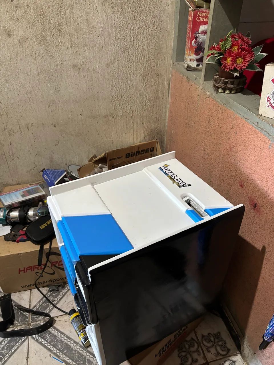 Vendo Bob nova  - Foto 4