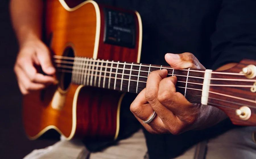 Aulas de Violão / Intermares / Aprenda Fácil!