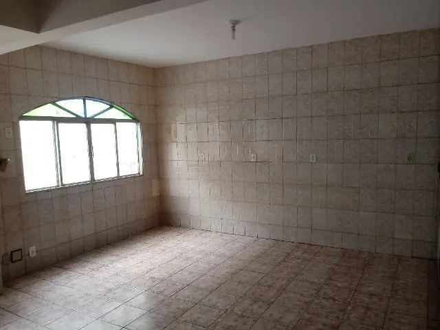 CASA  1 Quarto Gama 25 OESTE - Foto 2