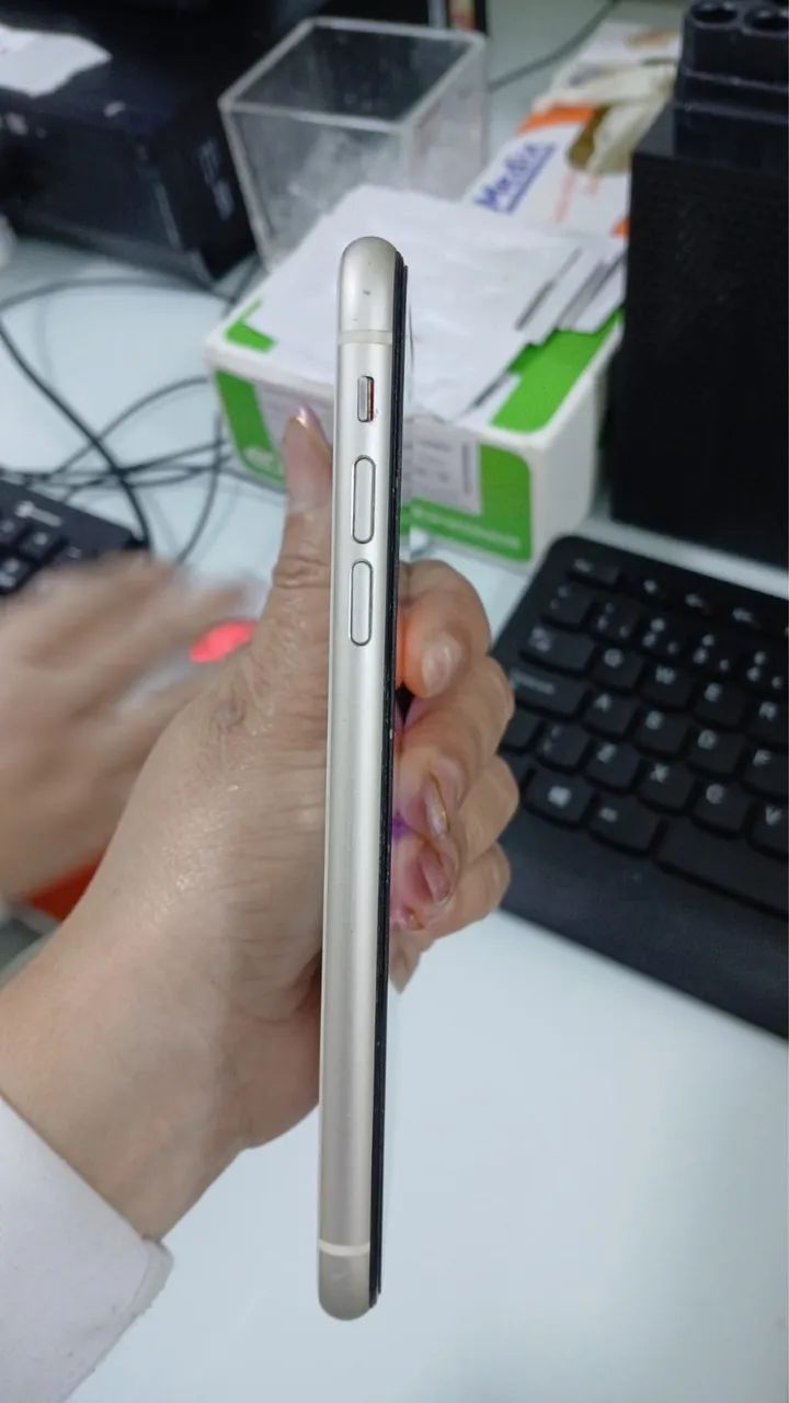 iPhone 11 - Foto 3